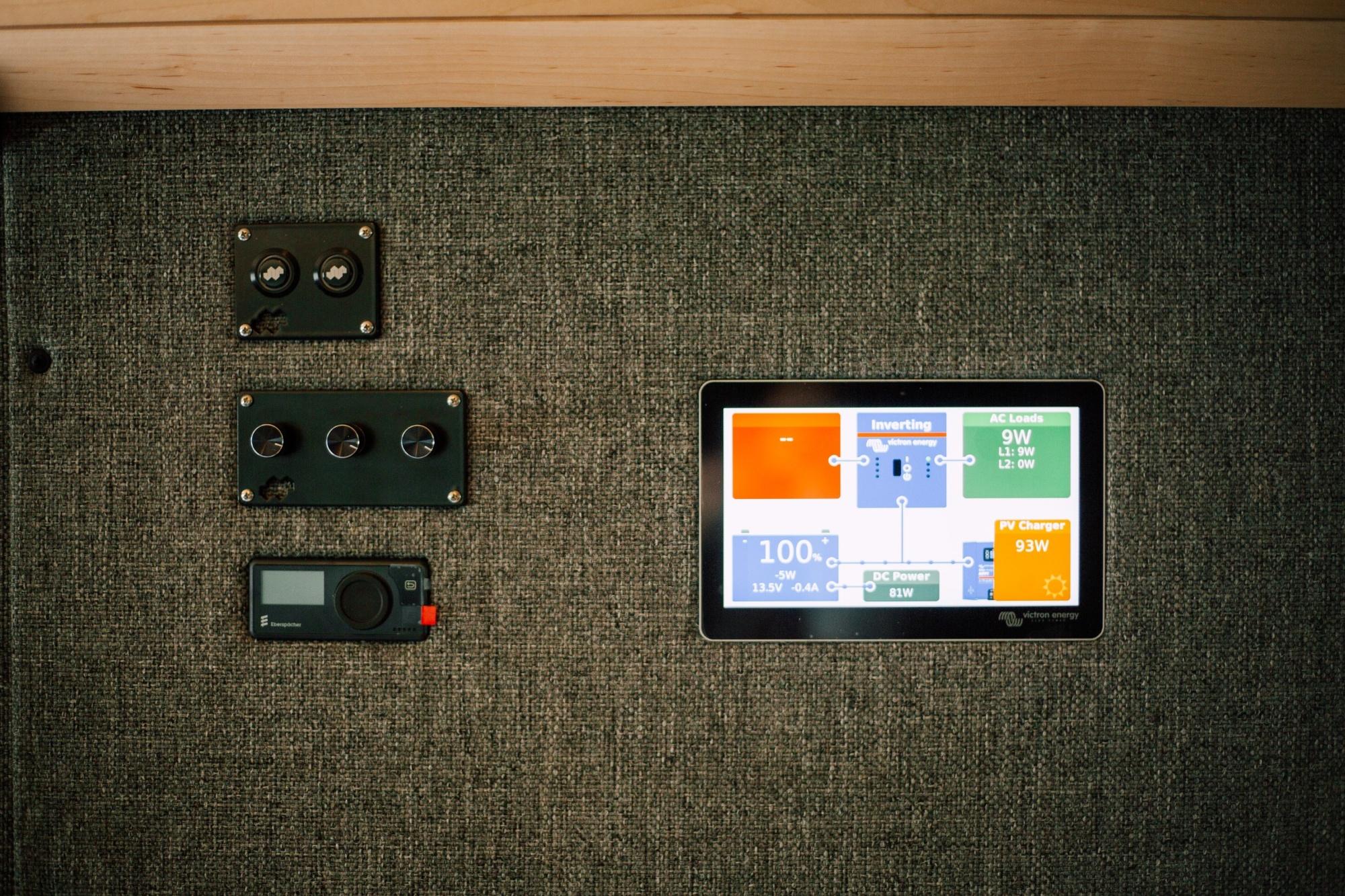 2024 Mercedes-Benz Sprinter 2500 High Roof