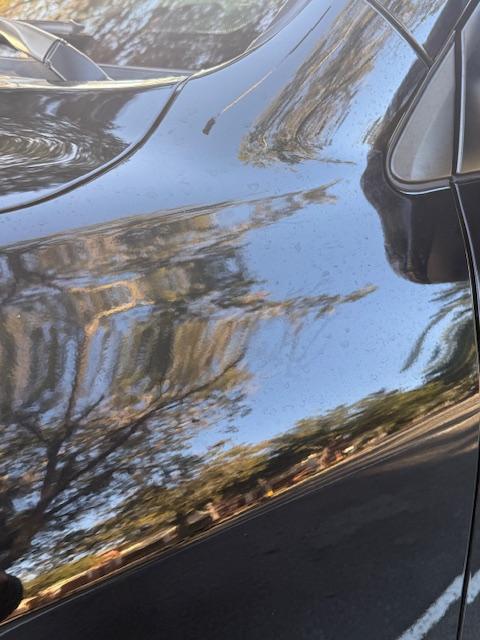 2021 Toyota Land Cruiser Heritage Edition