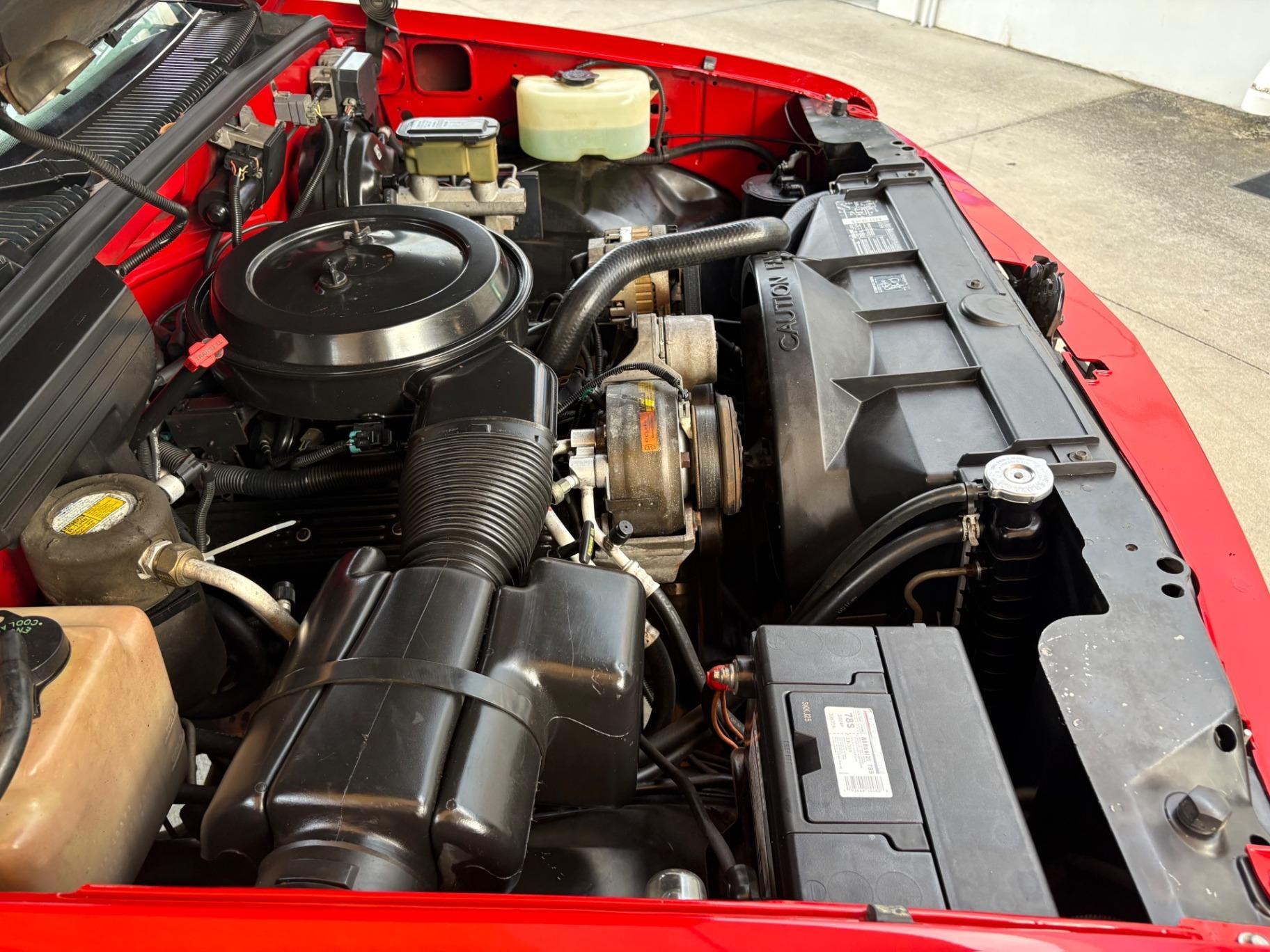 1994 GMC Sierra 1500 SL Z71 4×4
