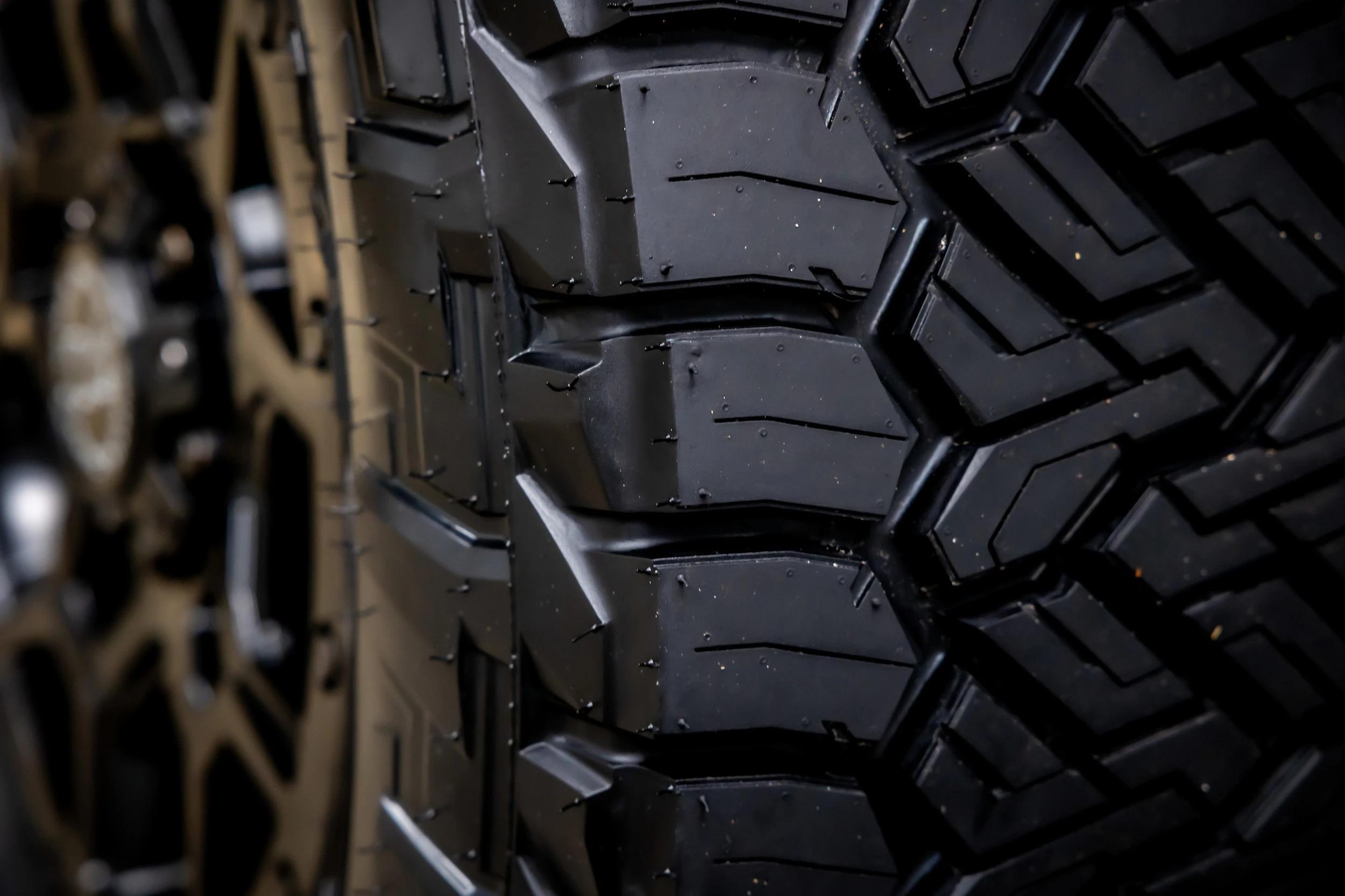 2024 INEOS Grenadier Station Wagon