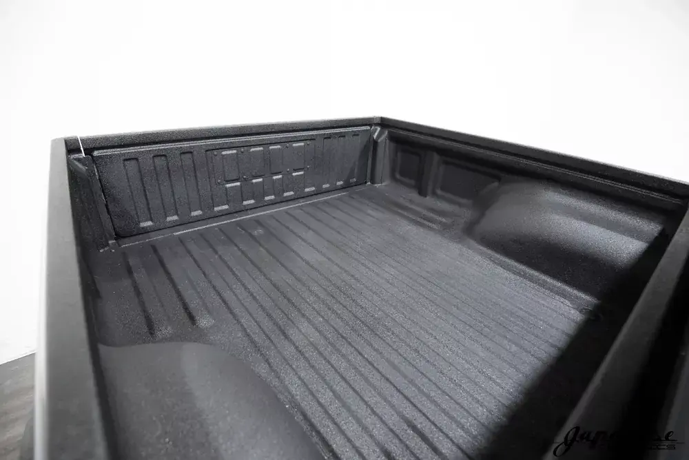 1990 Toyota Hilux LN106 Pickup