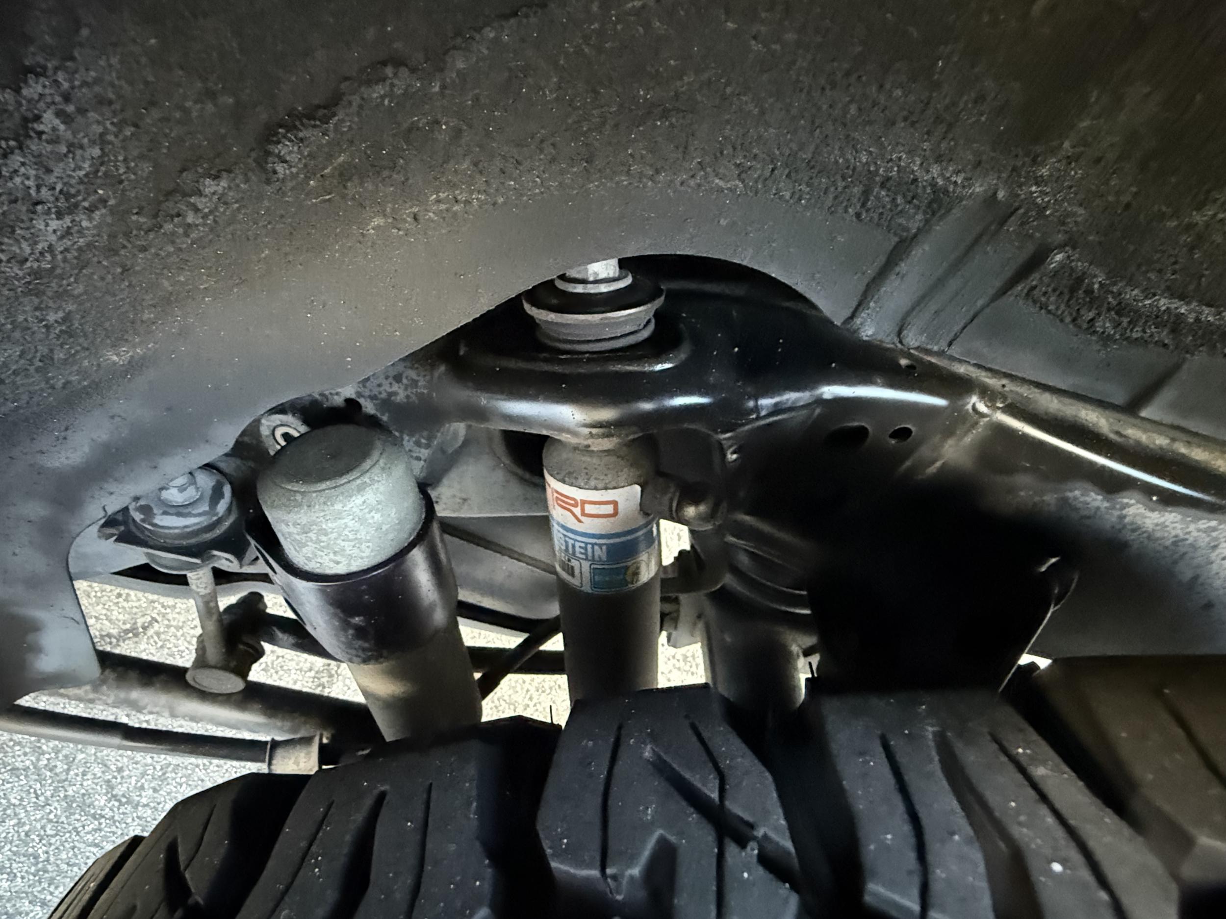 2014 Toyota FJ Cruiser Ultimate Edition