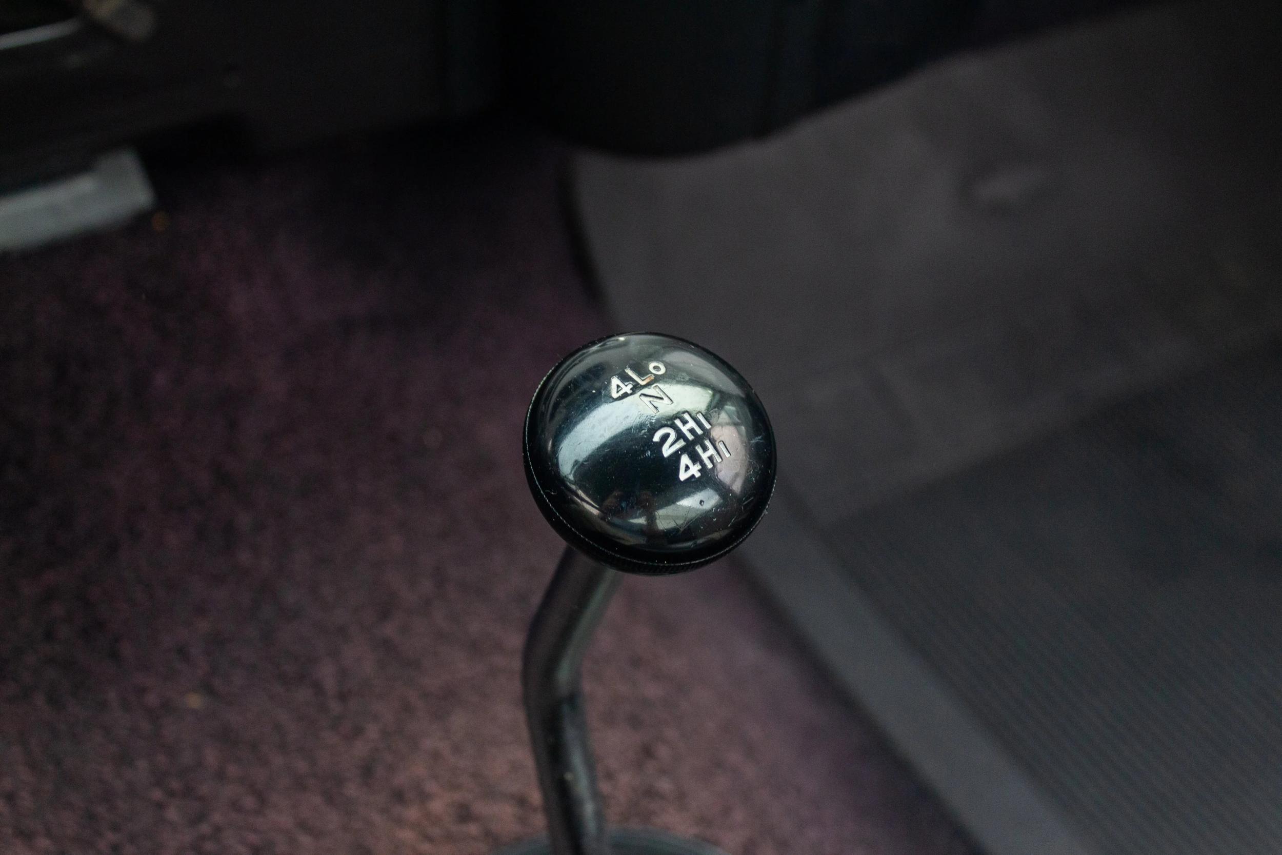 1971 Chevrolet K20 Cheyenne