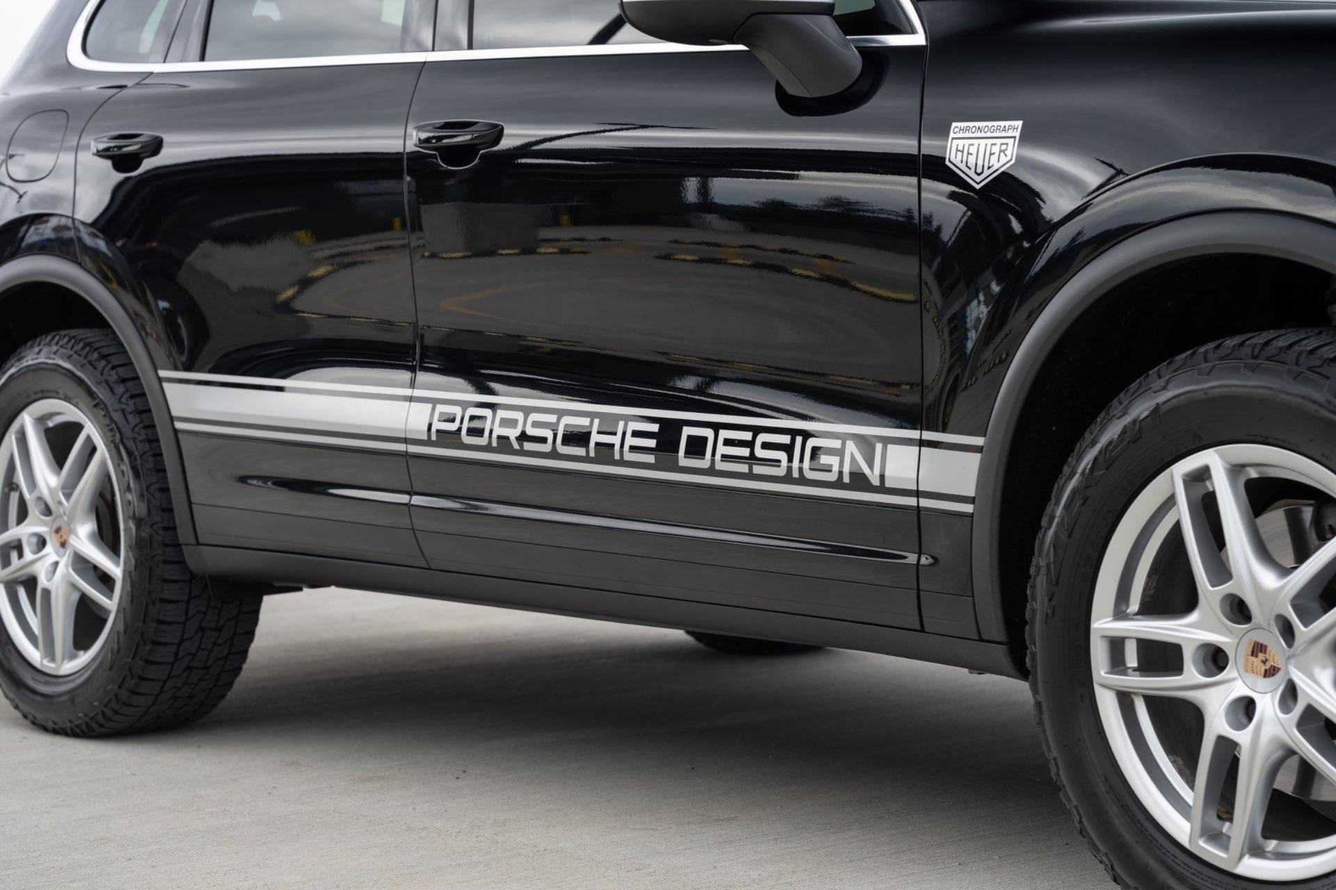 2020 Mercedes-Benz AMG G63