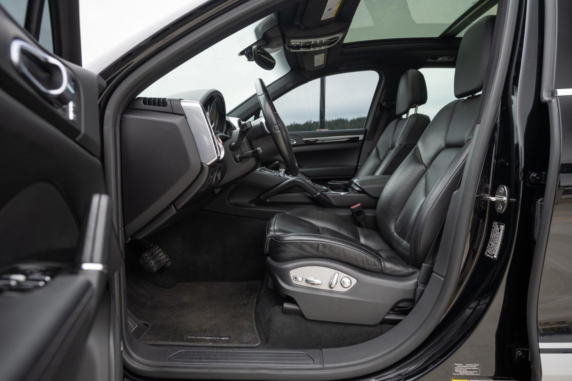 2020 Mercedes-Benz AMG G63