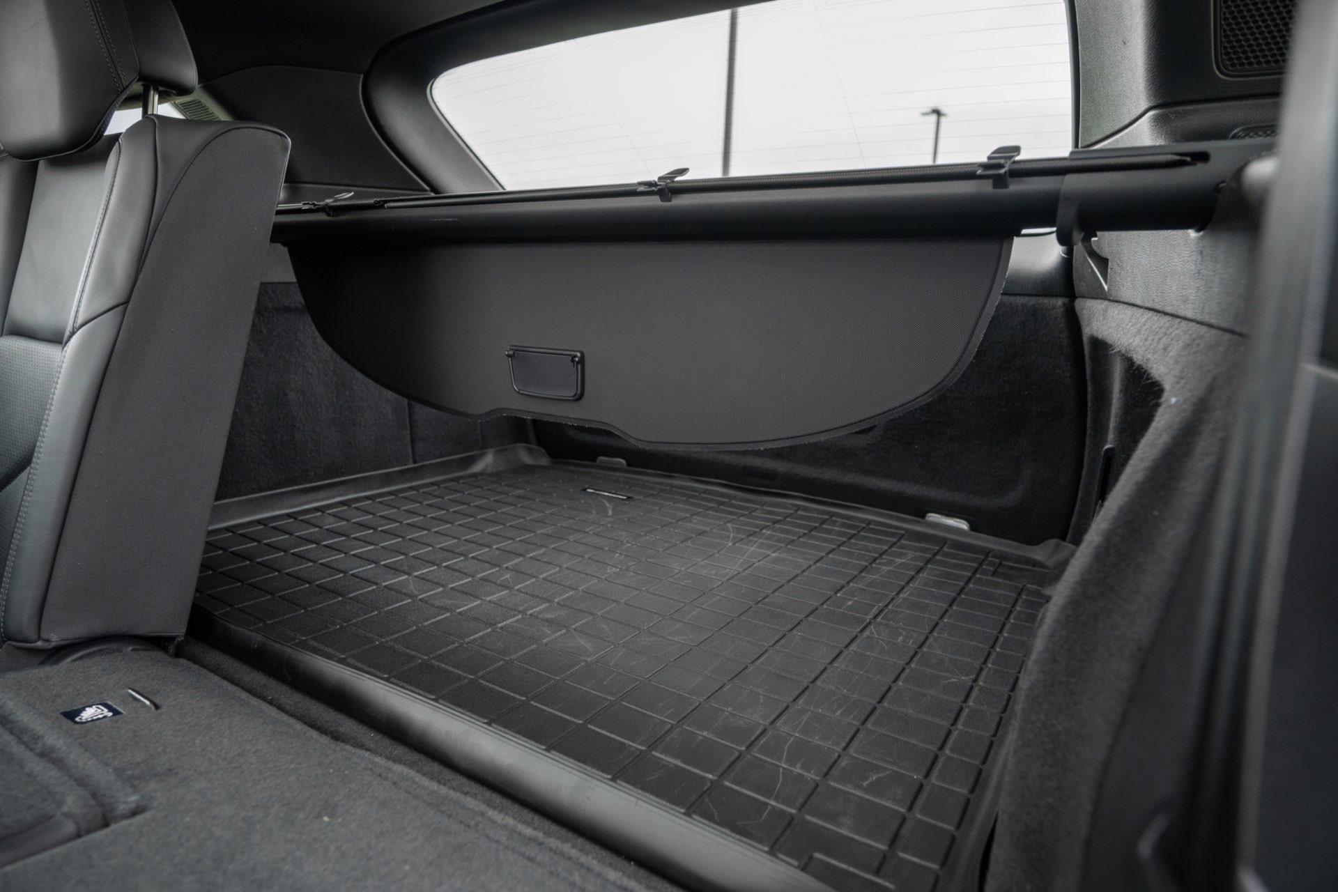 2020 Mercedes-Benz AMG G63