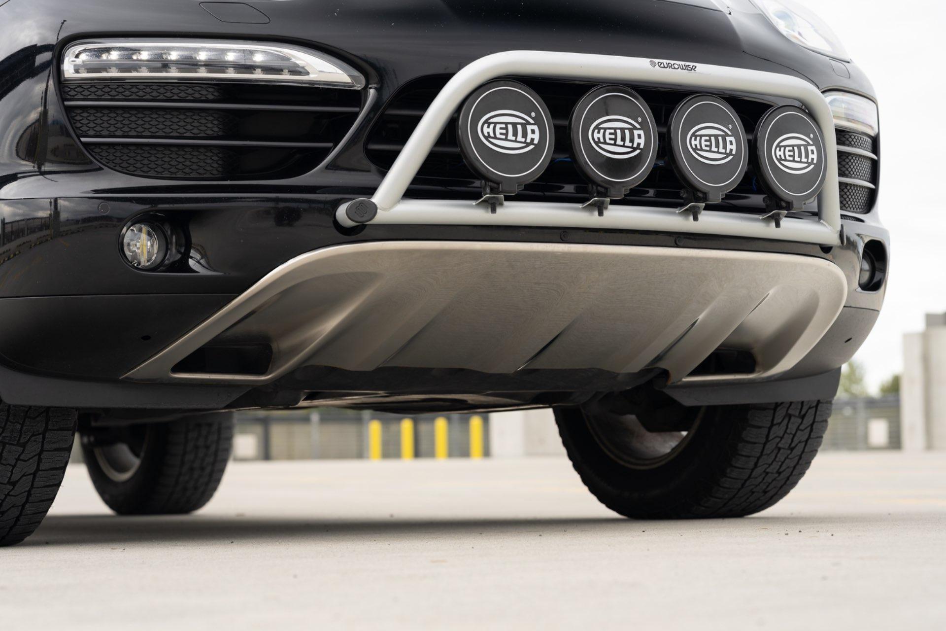 2020 Mercedes-Benz AMG G63