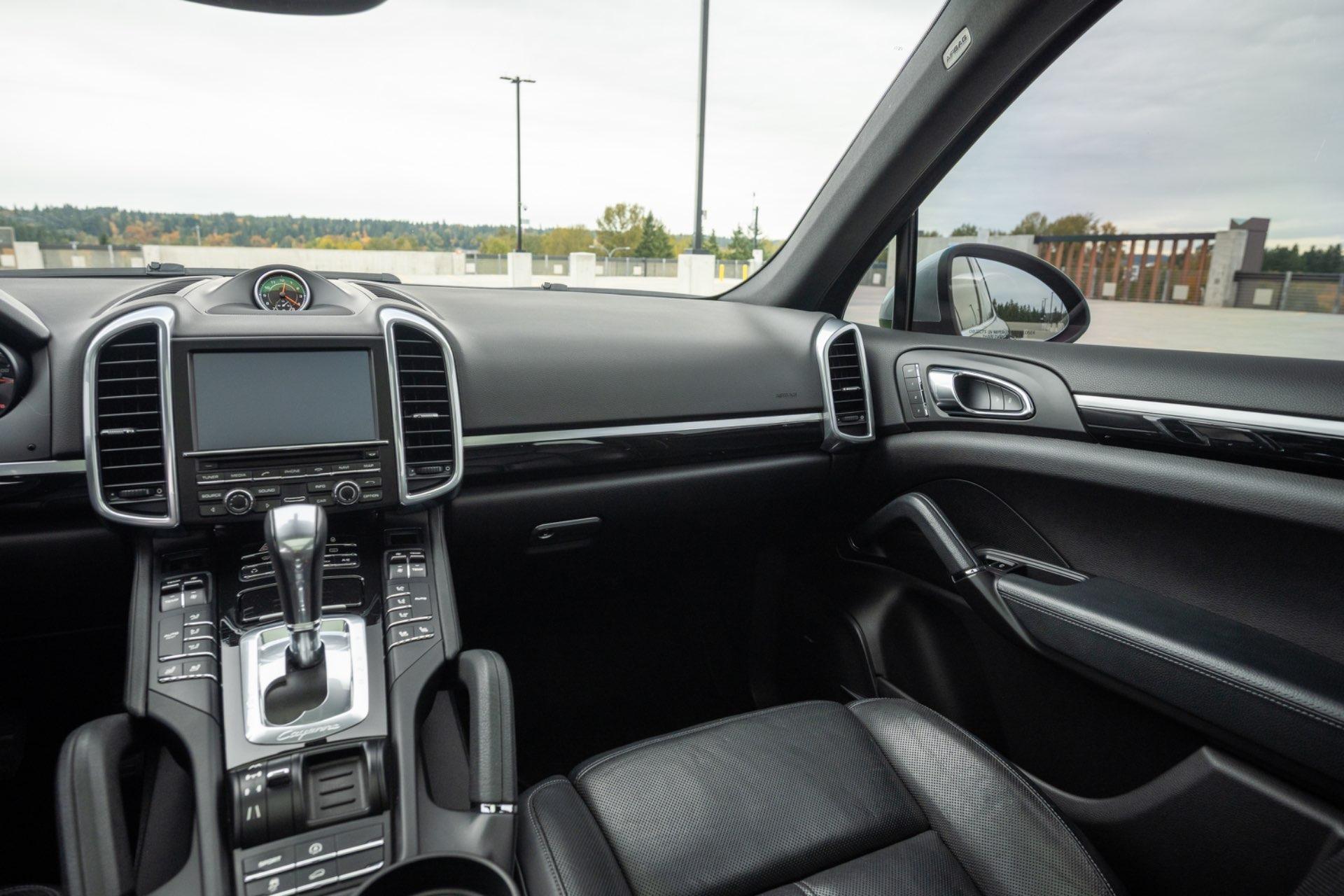 2020 Mercedes-Benz AMG G63