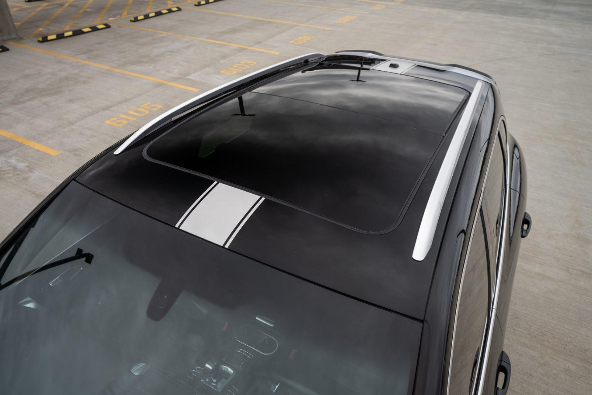 2020 Mercedes-Benz AMG G63