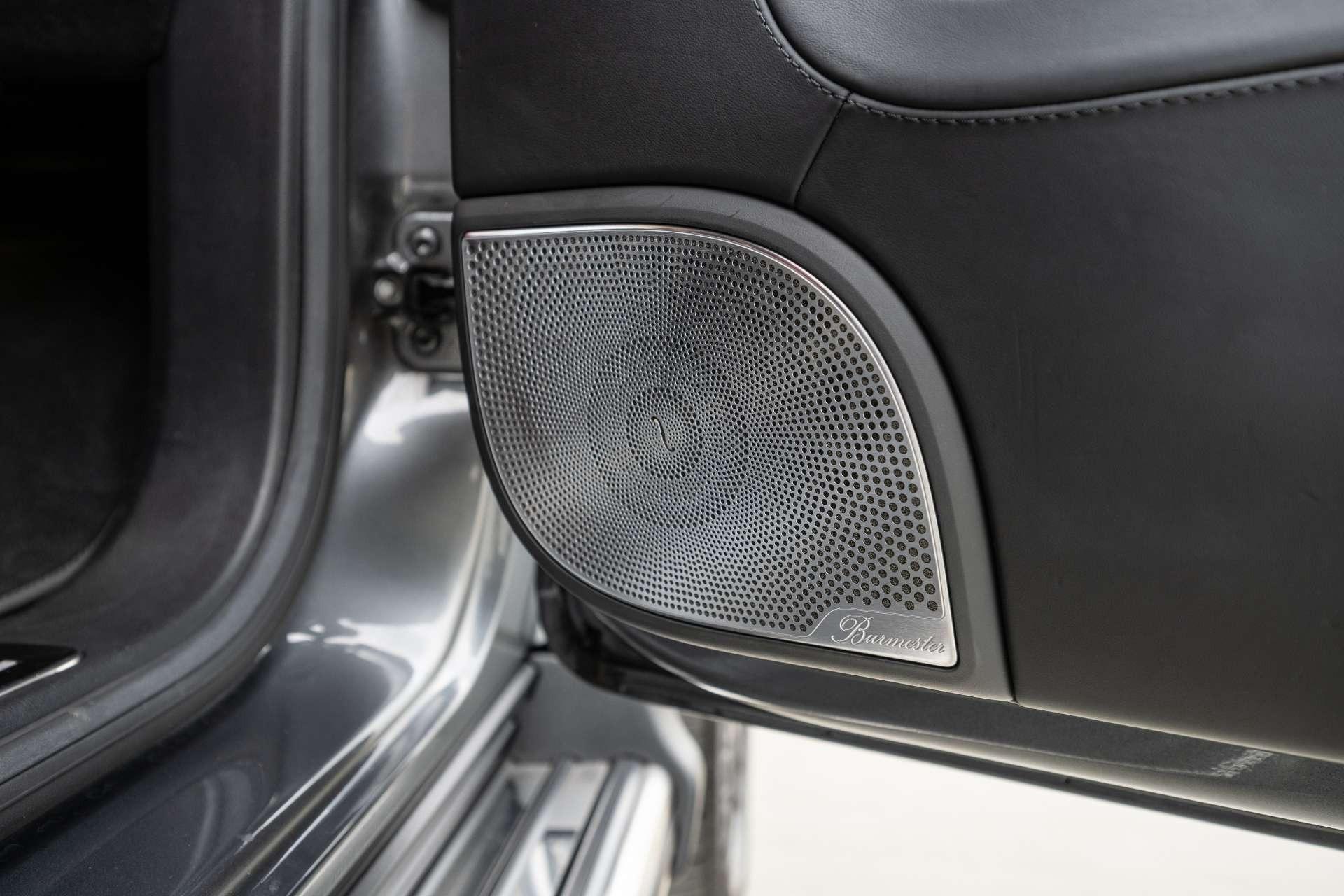 2020 Mercedes-Benz AMG G63