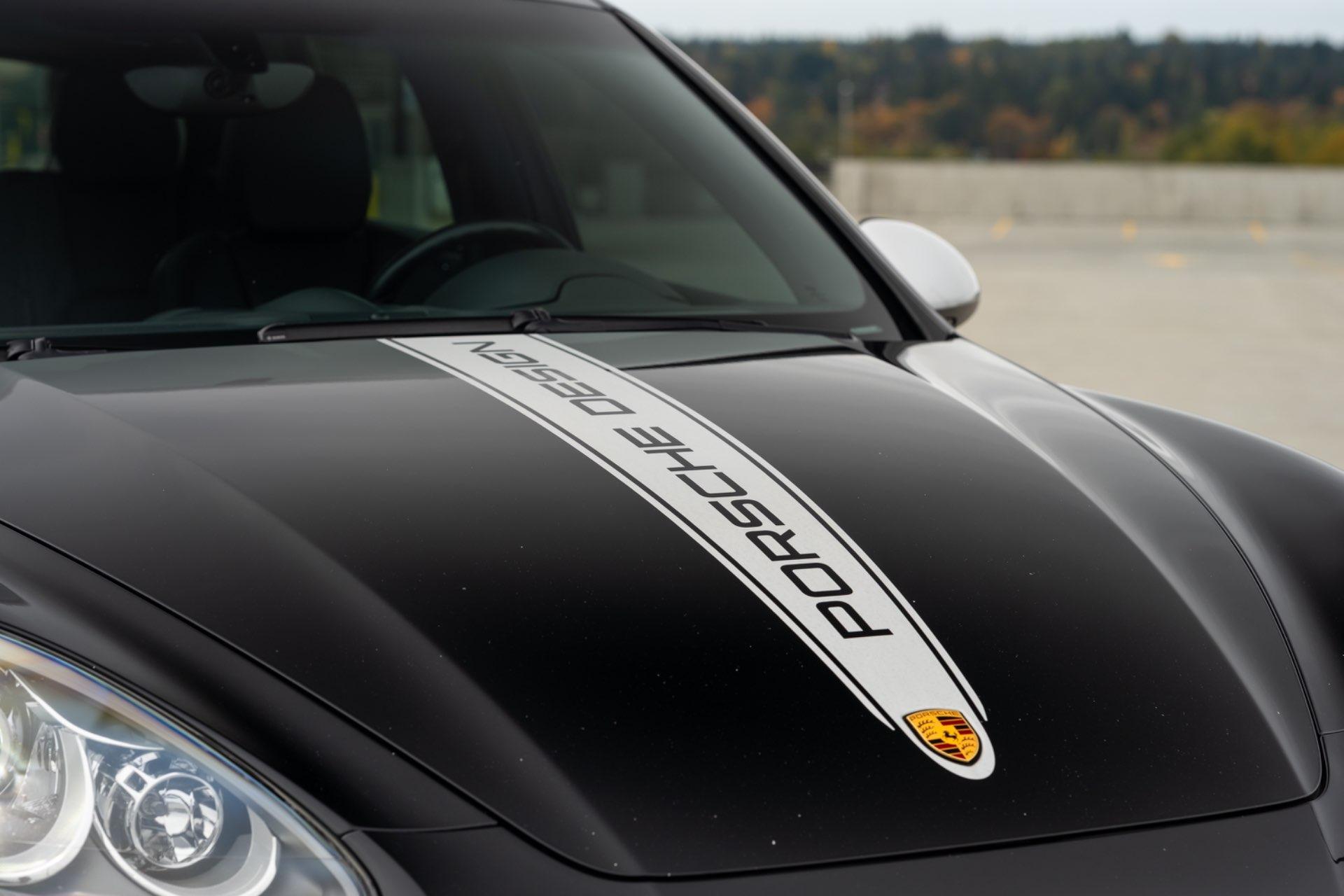 2020 Mercedes-Benz AMG G63