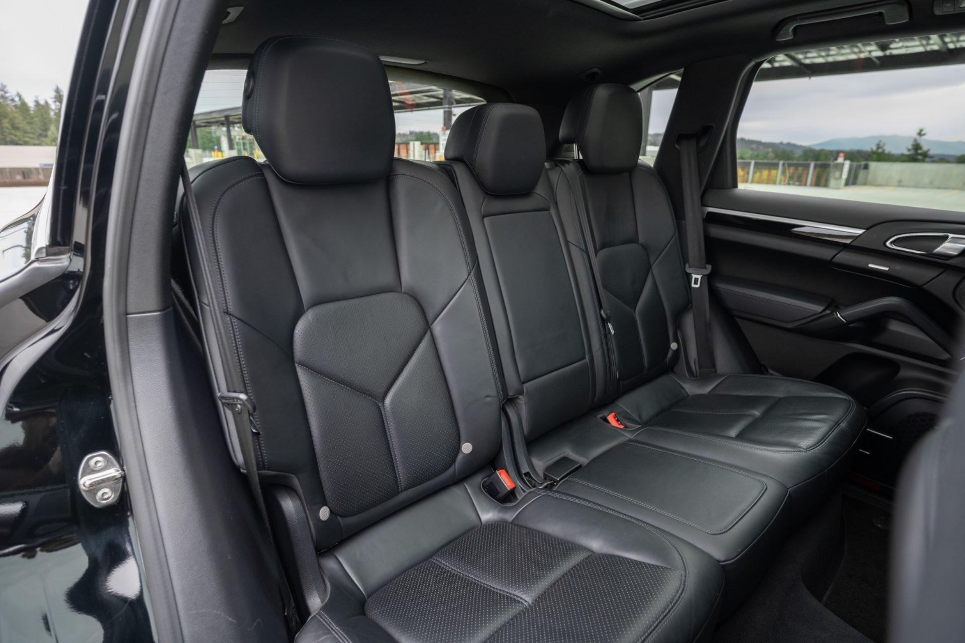 2020 Mercedes-Benz AMG G63