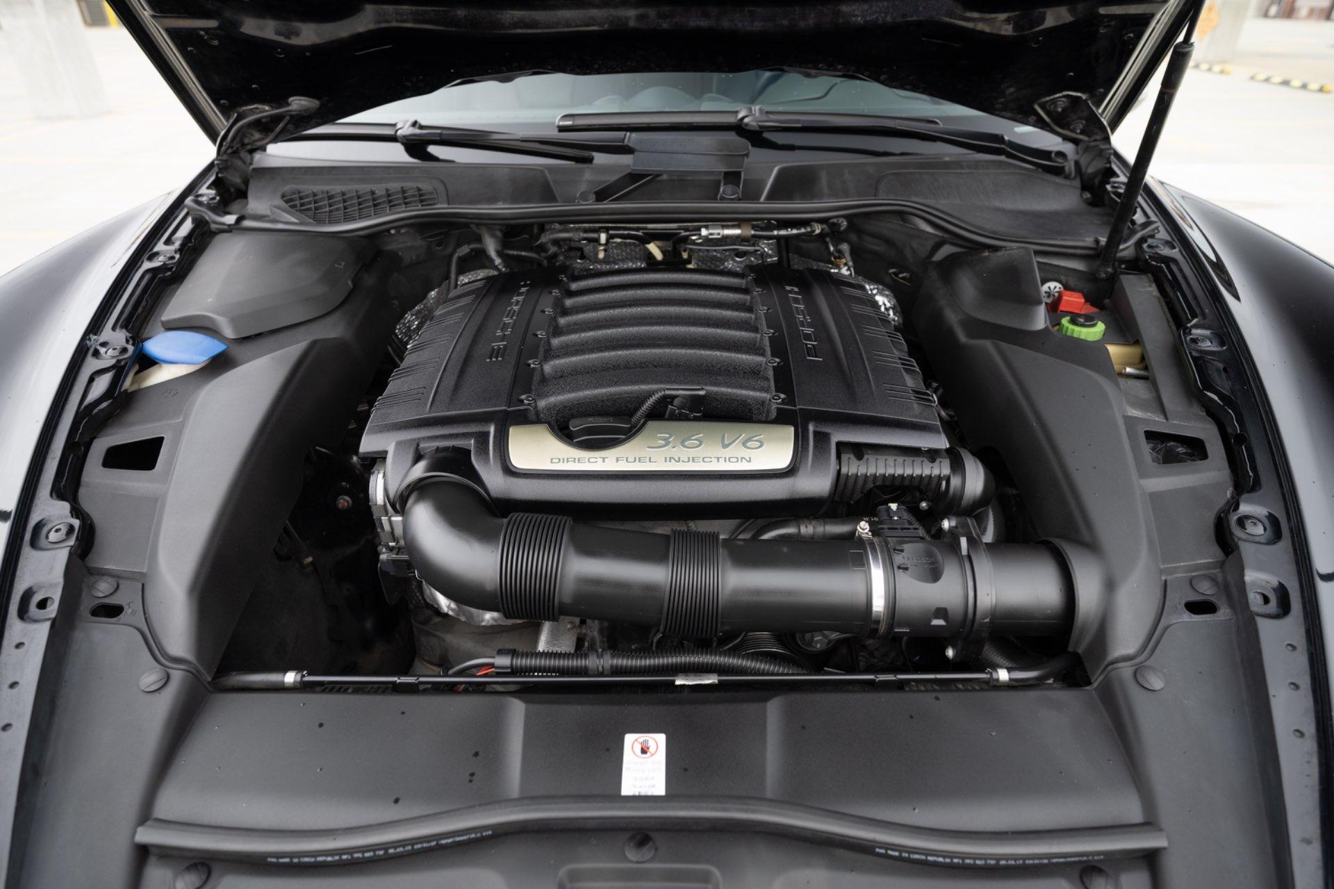 2020 Mercedes-Benz AMG G63