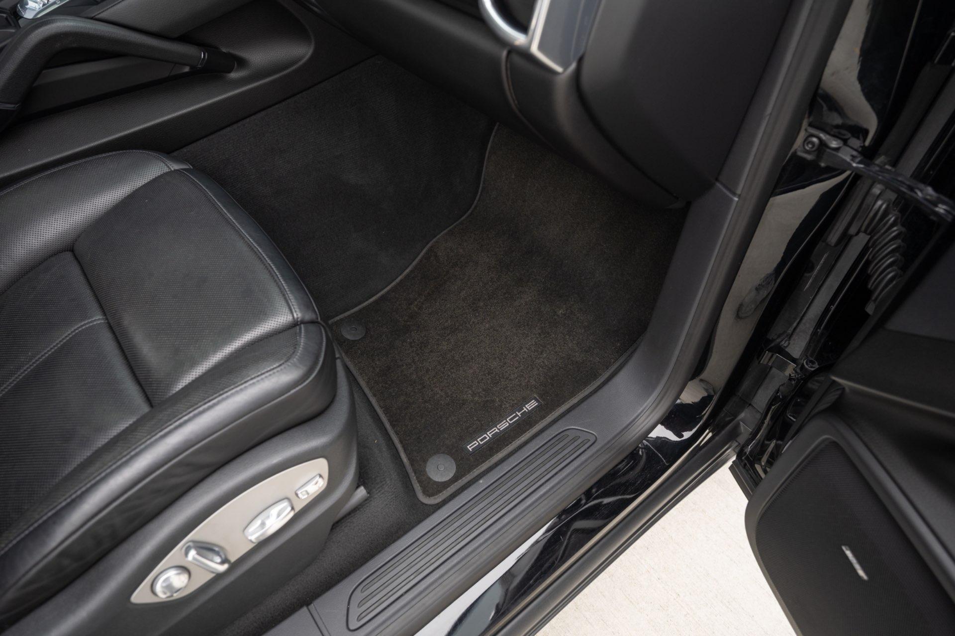 2020 Mercedes-Benz AMG G63