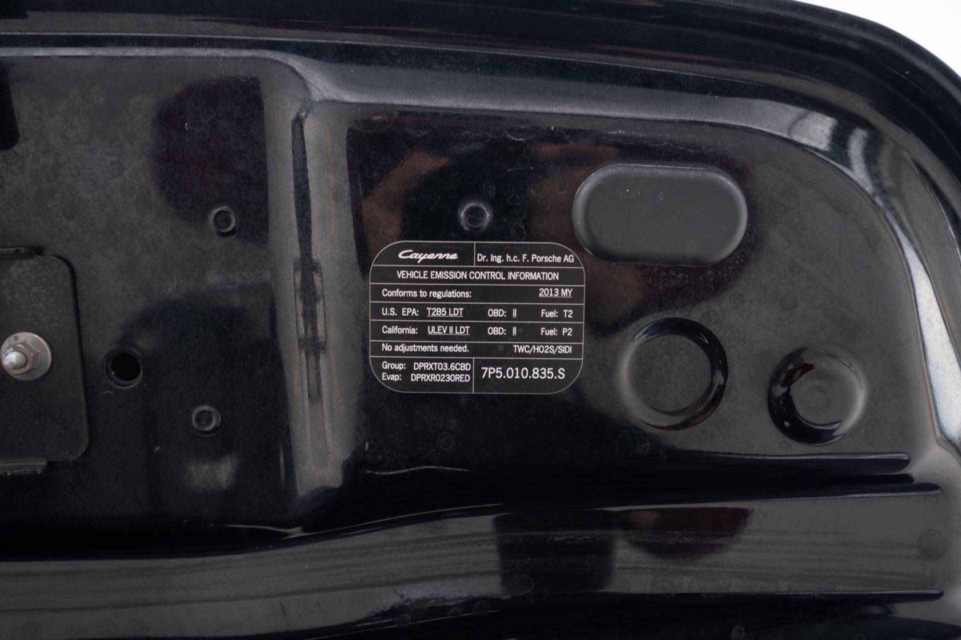 2020 Mercedes-Benz AMG G63