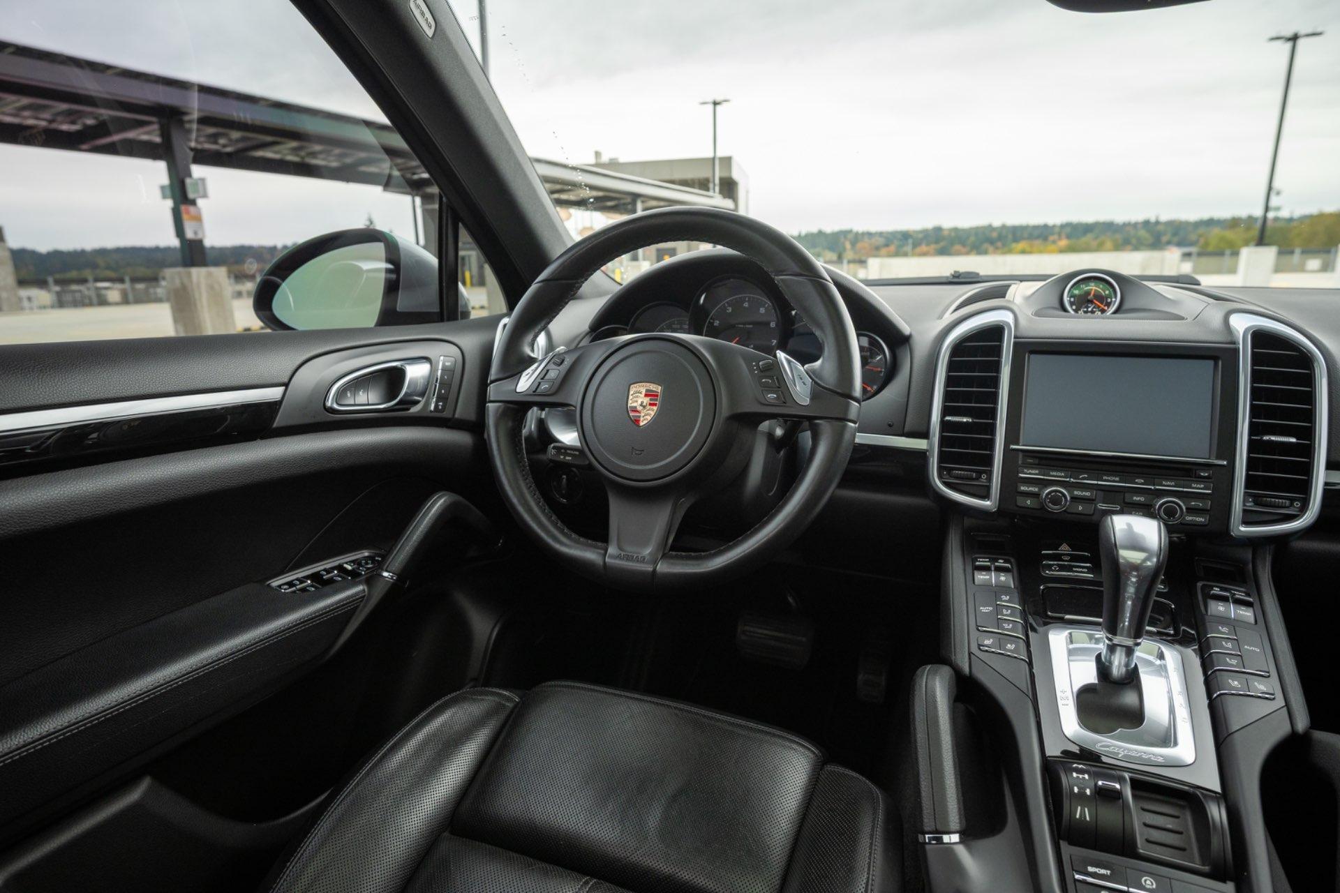 2020 Mercedes-Benz AMG G63