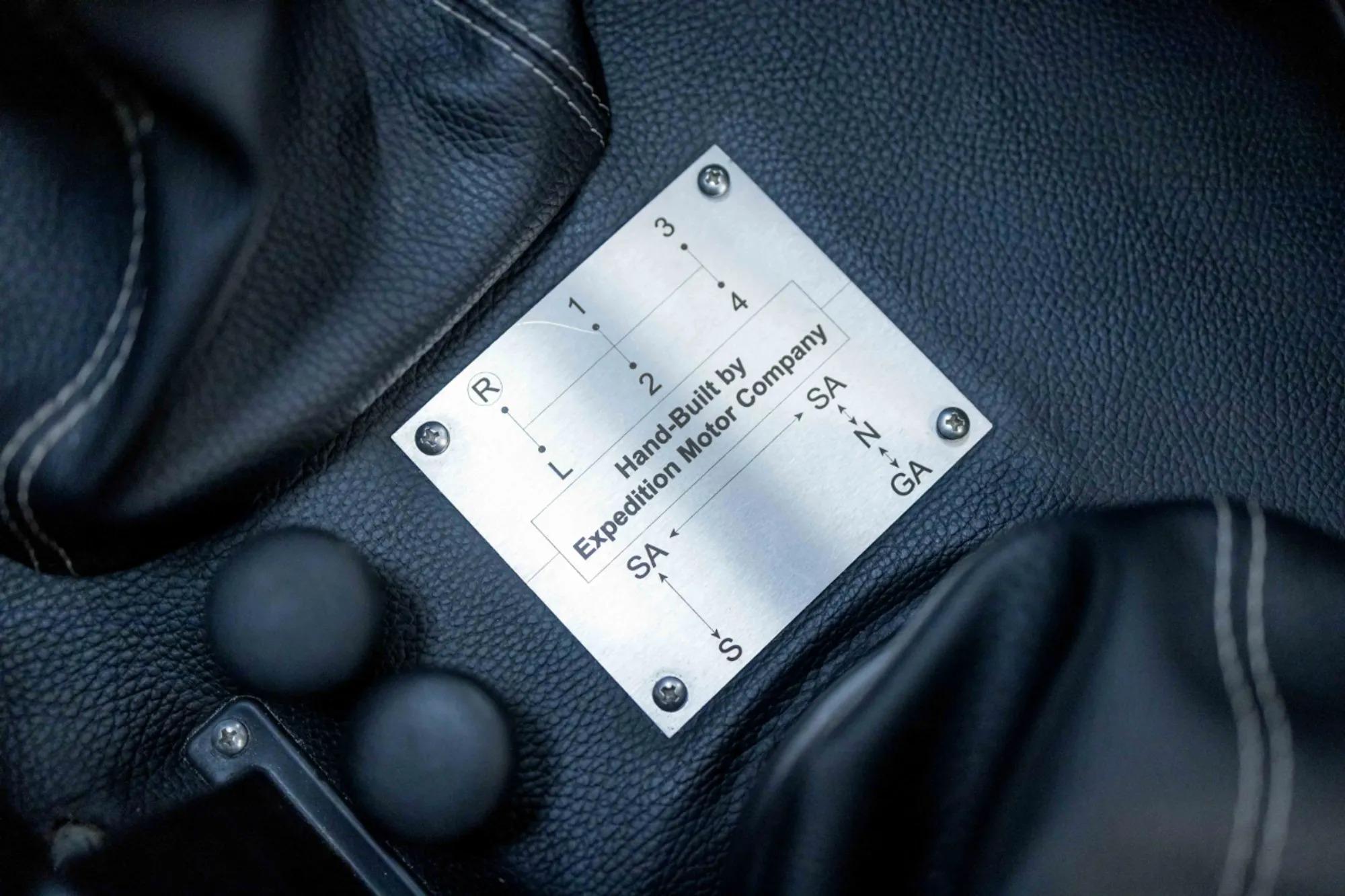 1993 Mercedes-Benz 250 GD