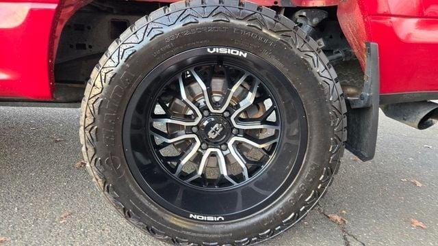 2018 Ford F-150 XLT XTR