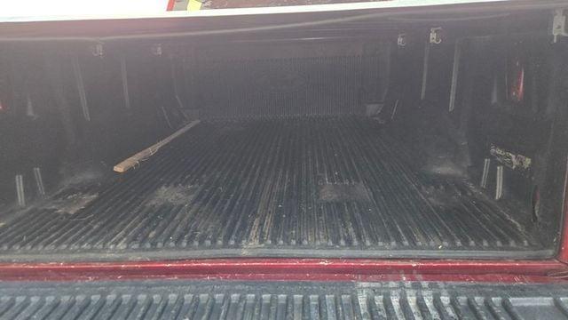 2018 Ford F-150 XLT XTR