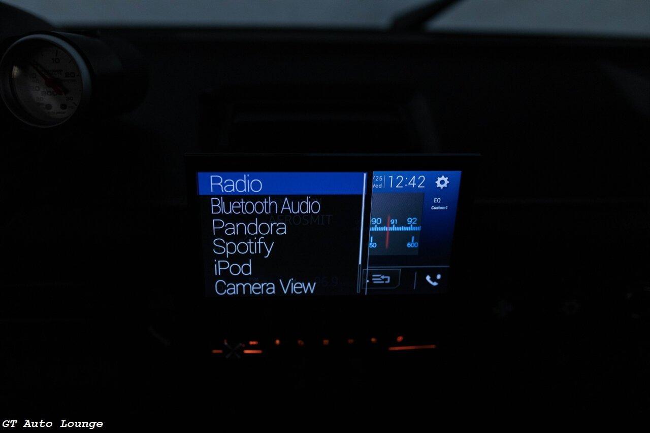 1990 Volkswagen Vanagon Syncro Westfalia