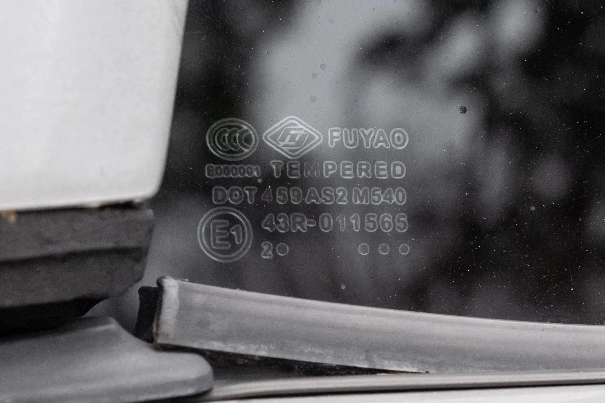 LS-Powered 1987 Chevrolet K5 Blazer Silverado