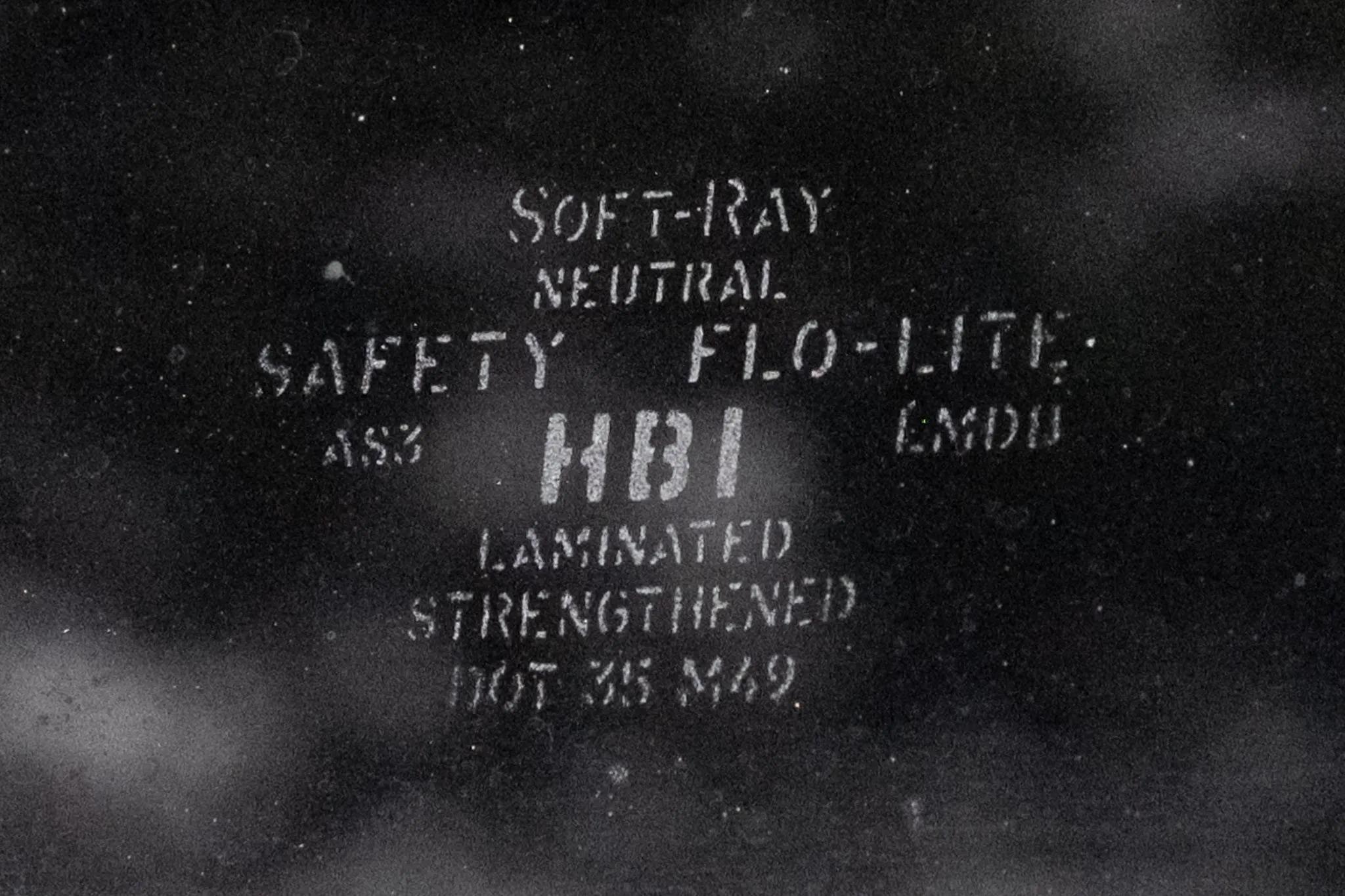 LS-Powered 1987 Chevrolet K5 Blazer Silverado