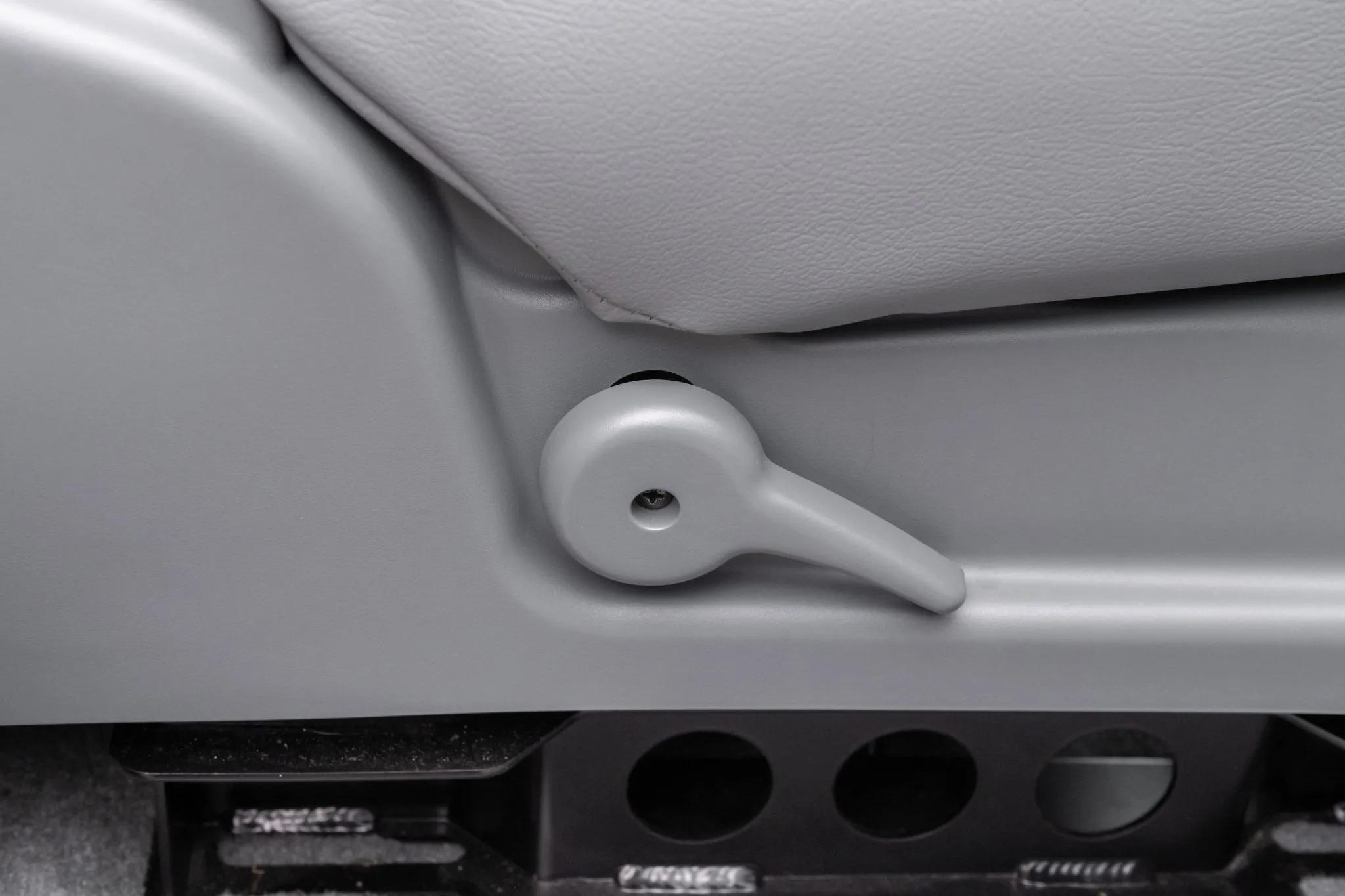 LS-Powered 1987 Chevrolet K5 Blazer Silverado