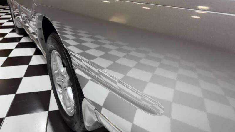 2006 Subaru Baja Sport