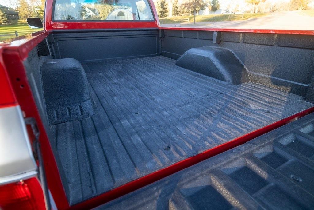 1983 GMC K1500 Sierra Classic