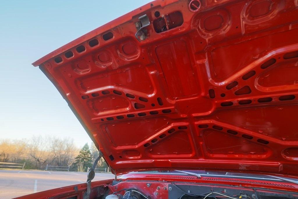 1983 GMC K1500 Sierra Classic