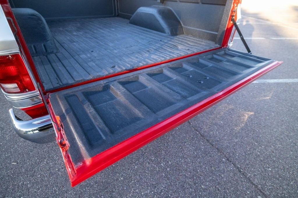 1983 GMC K1500 Sierra Classic