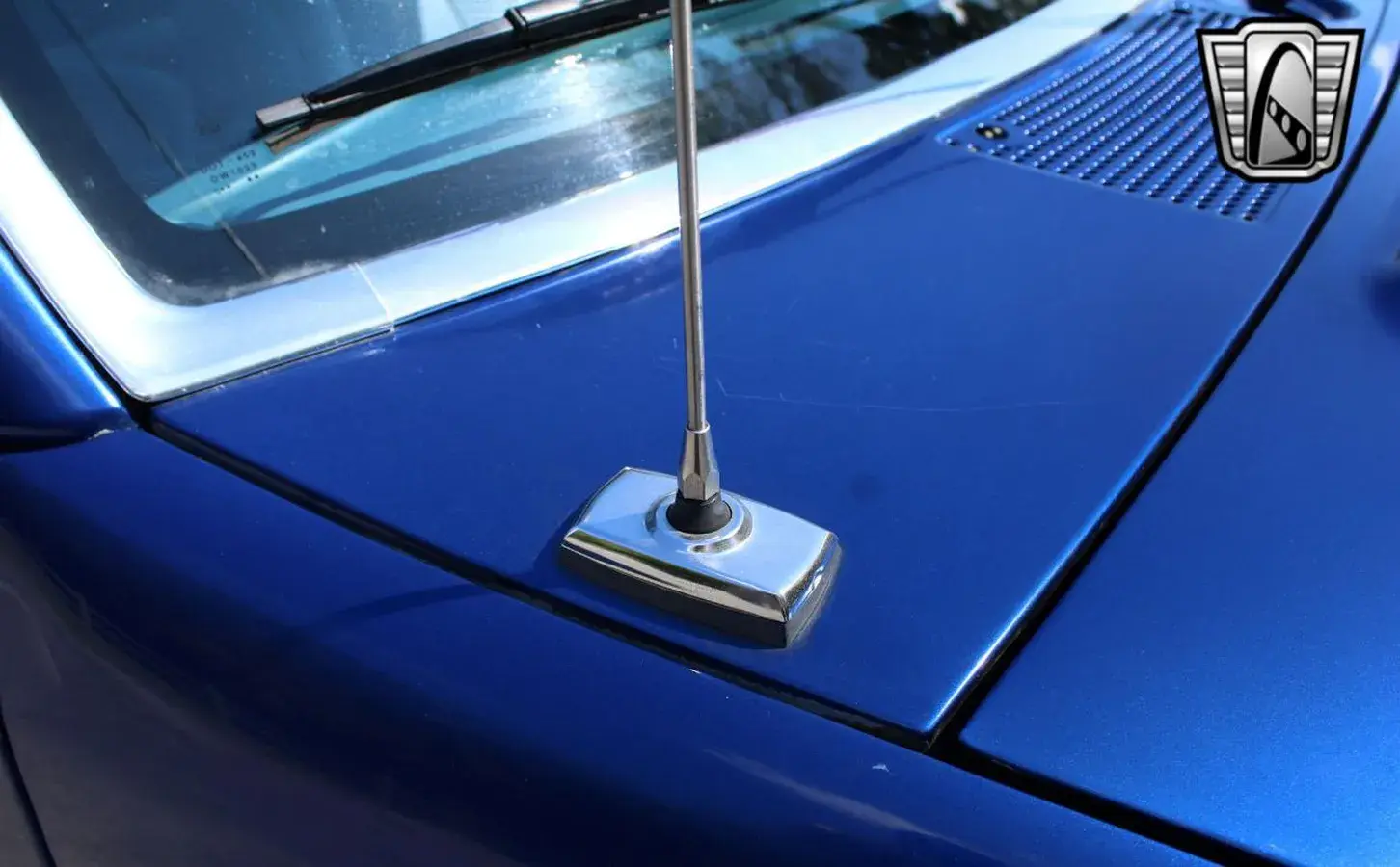 1997 Ford F250 Power Stroke