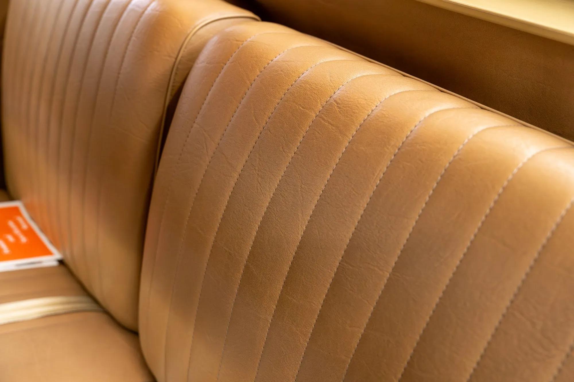 1967 Chevrolet El Camino