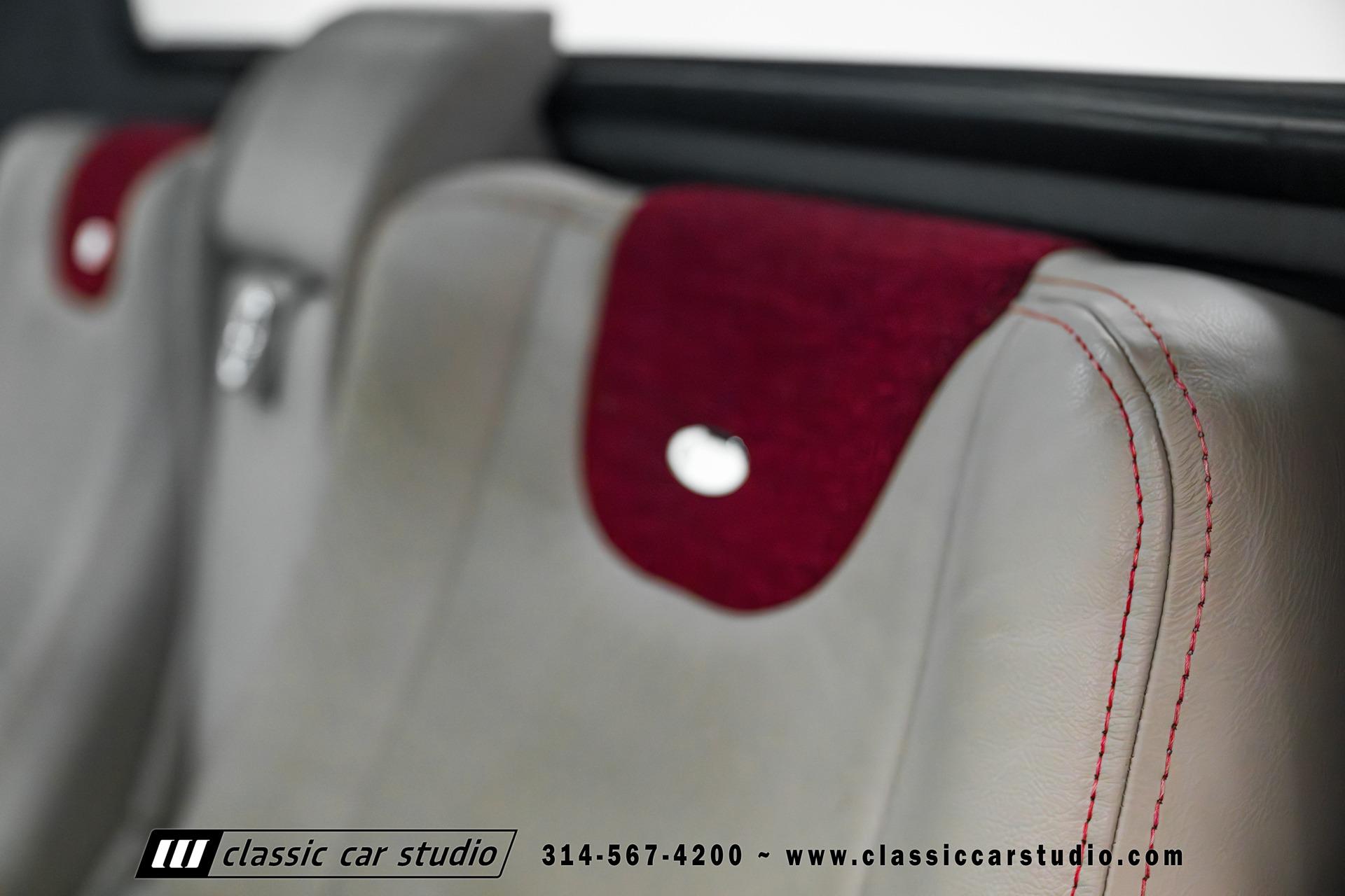 1953 Ford F-100 Pickup