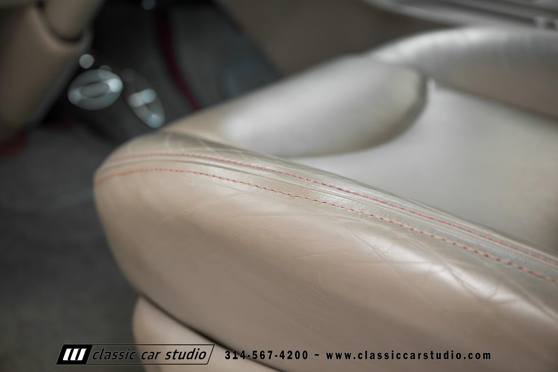 1953 Ford F-100 Pickup