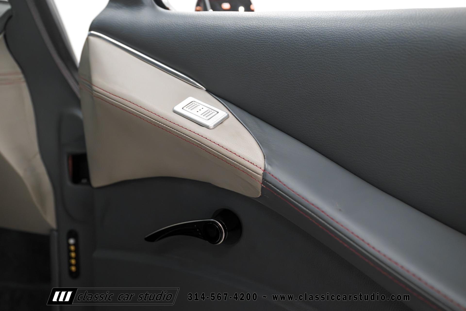 1953 Ford F-100 Pickup