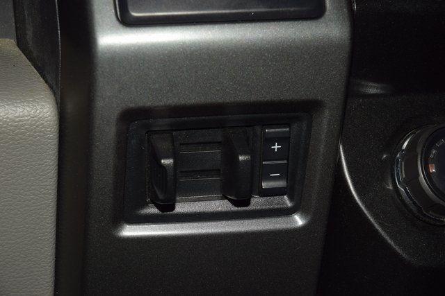 2020 Ford F-350 Super Duty