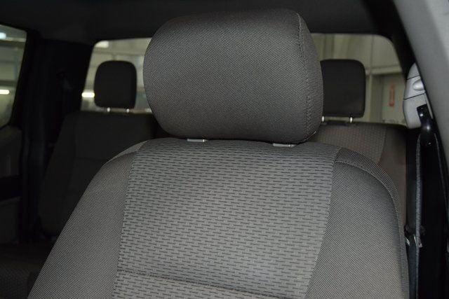 2020 Ford F-350 Super Duty