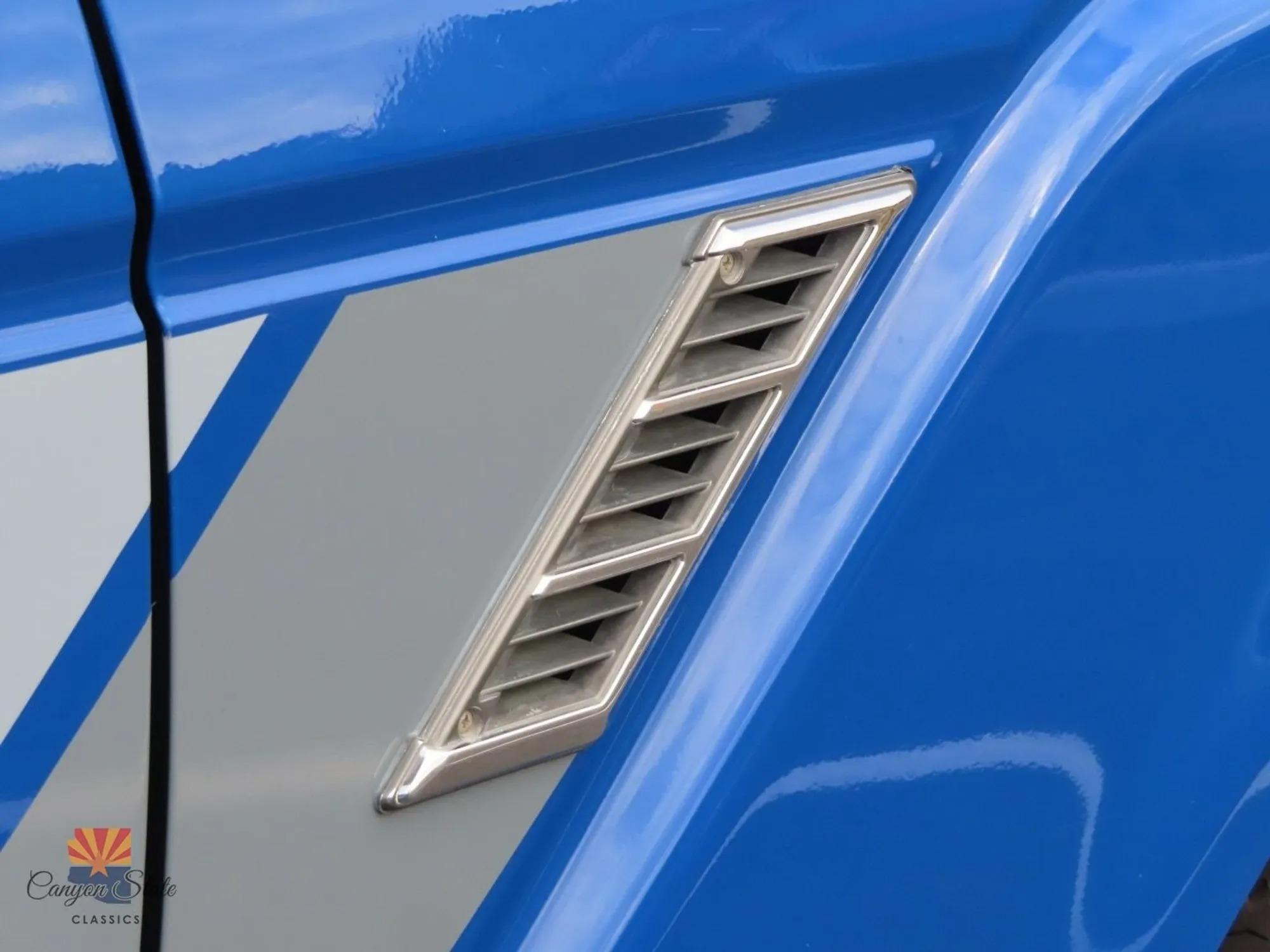 1985 Toyota Land Cruiser