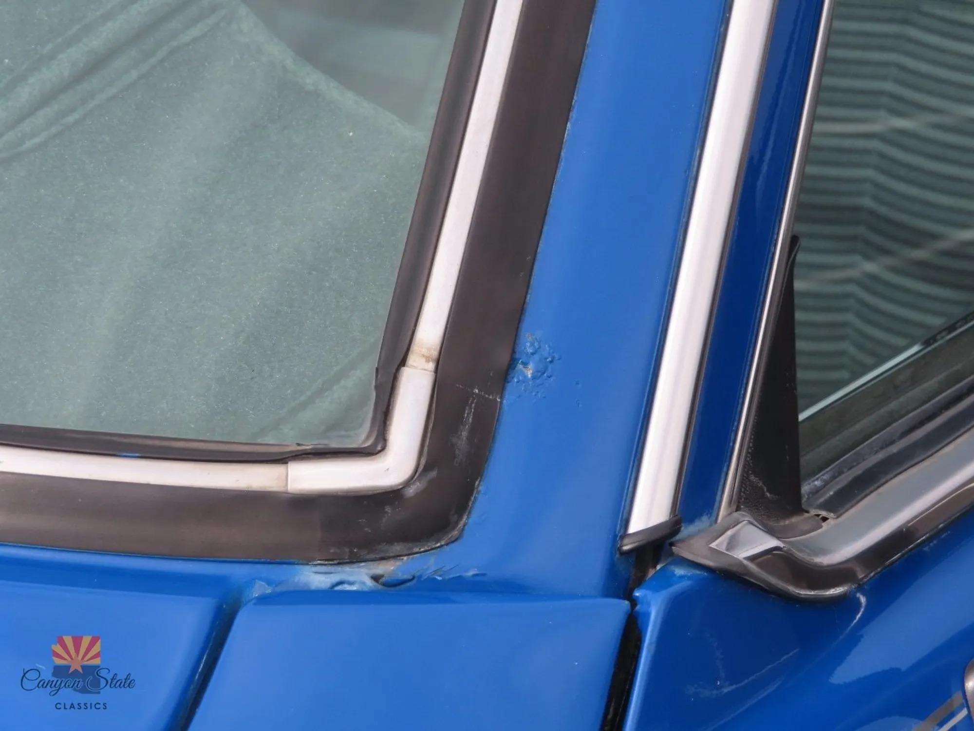 1985 Toyota Land Cruiser