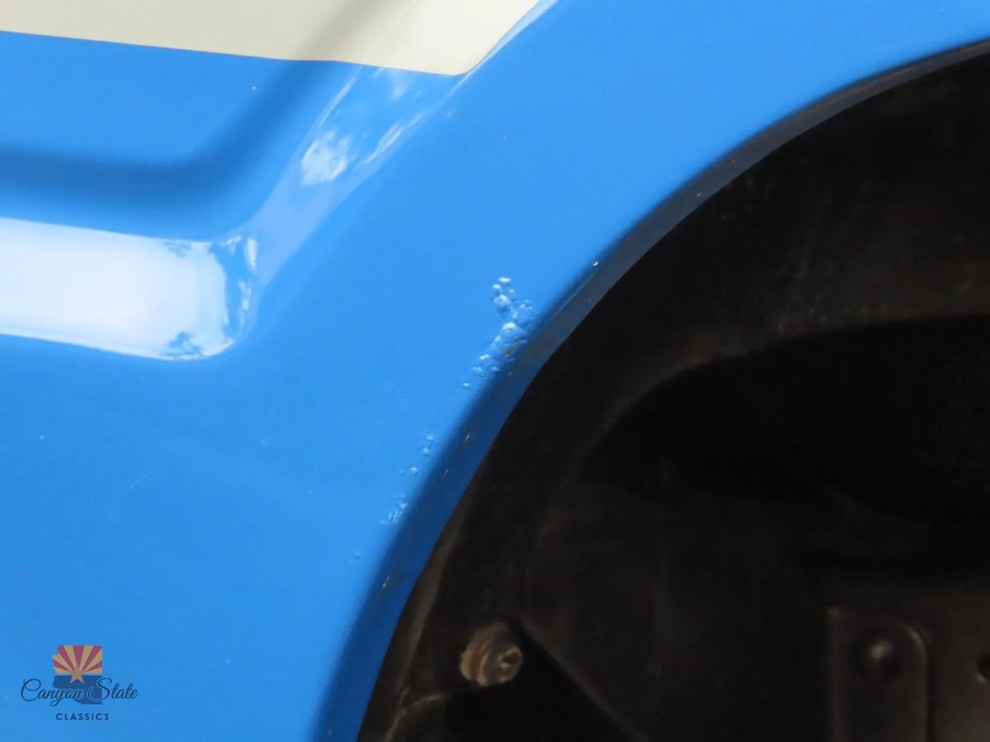 1985 Toyota Land Cruiser