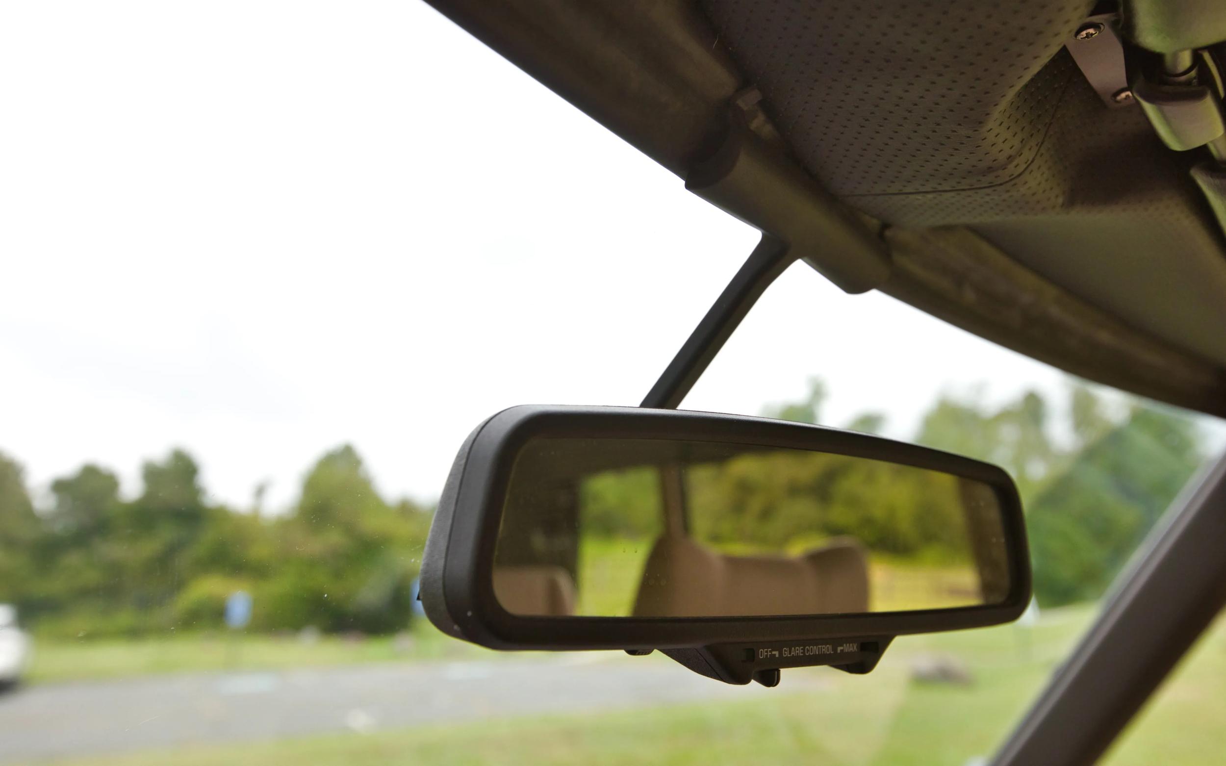 1994 Land Rover Range Rover County LWB