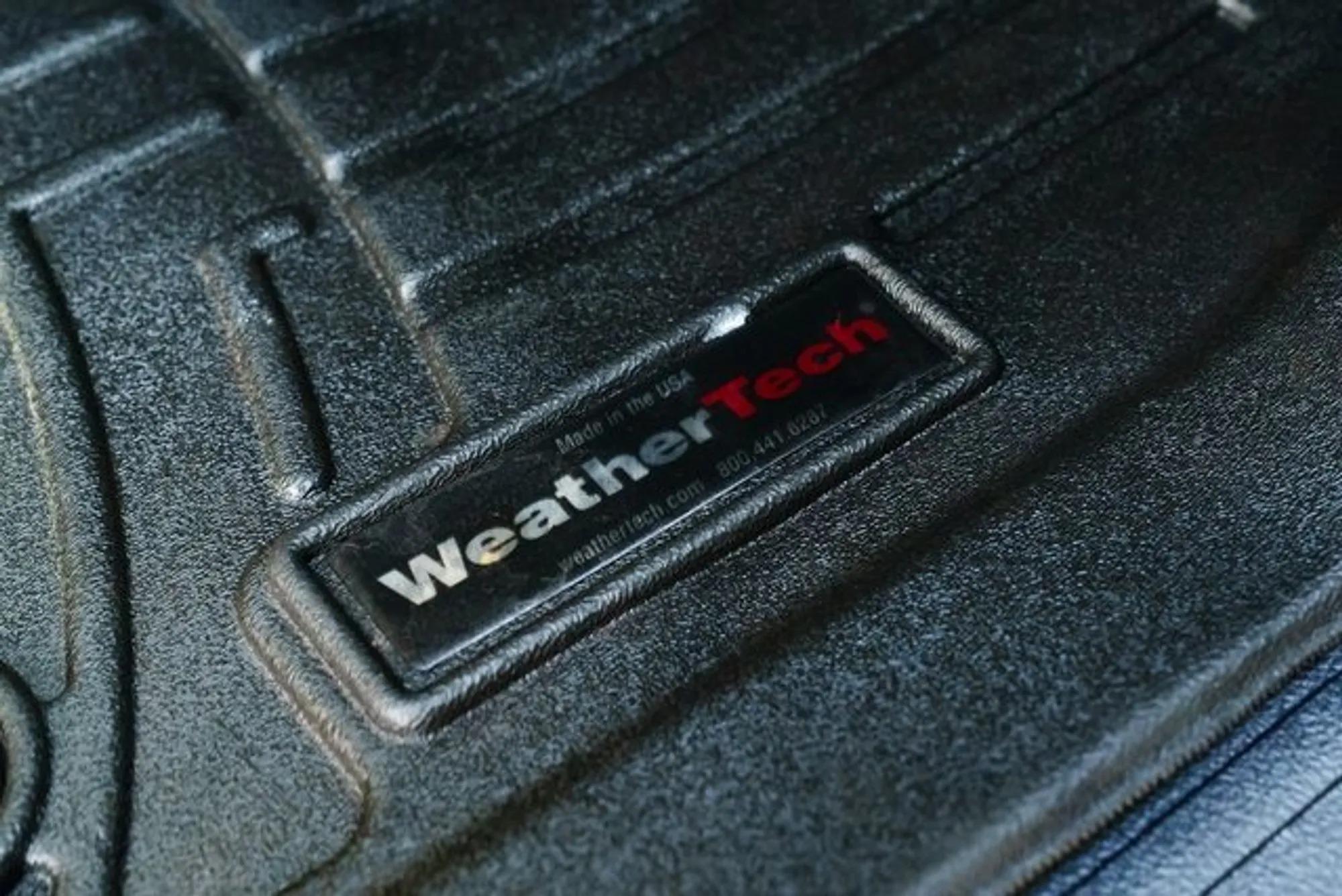 2019 Toyota 4Runner TRD Off-Road