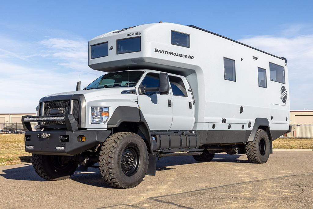 2020 EarthRoamer HD 005
