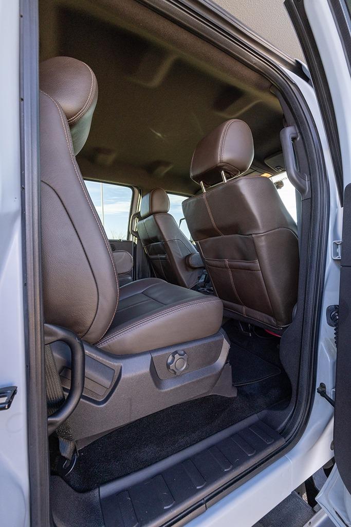 2020 EarthRoamer HD 005