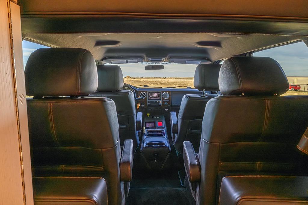 2020 EarthRoamer HD 005