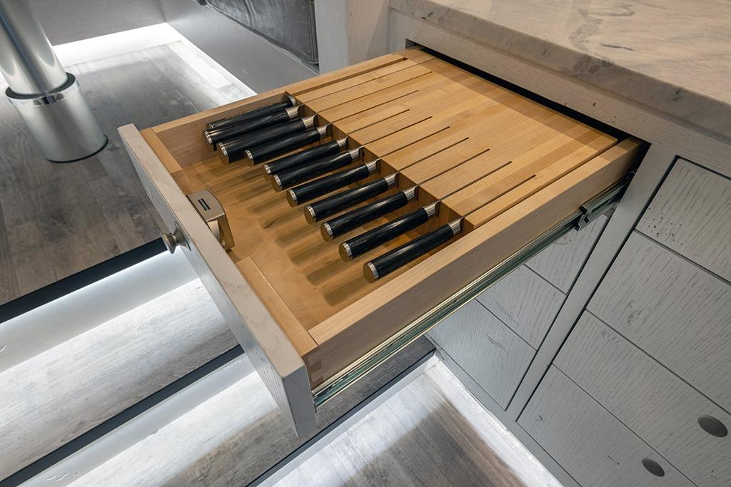 2020 EarthRoamer HD 005