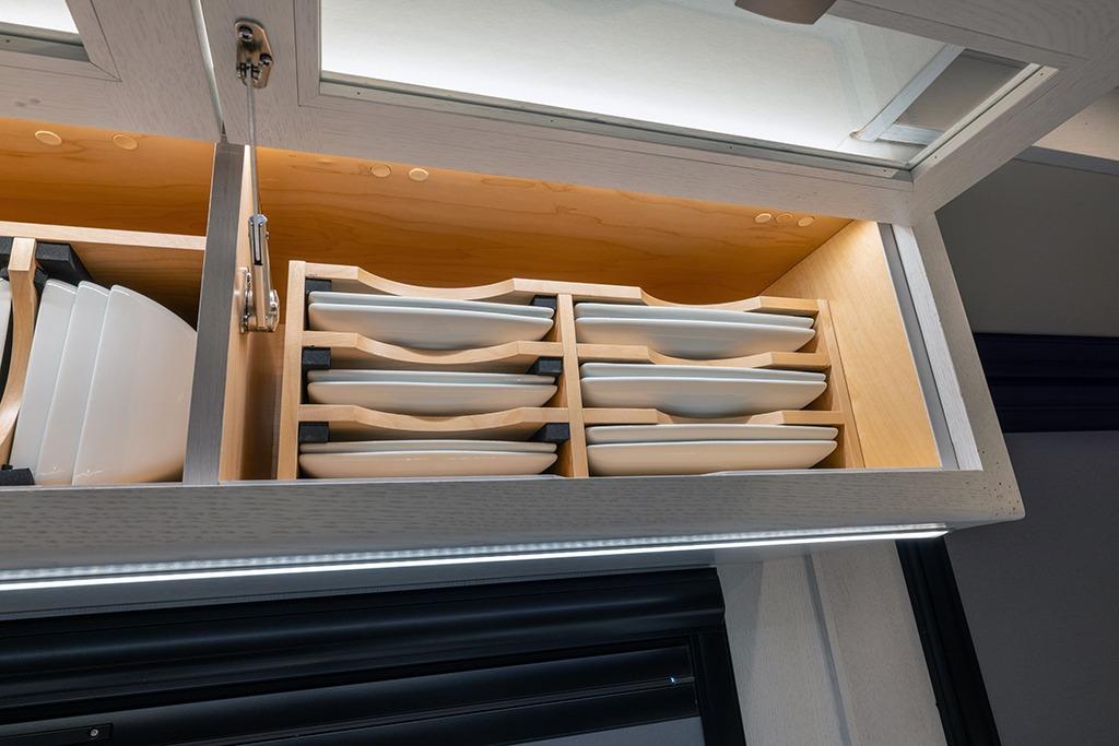 2020 EarthRoamer HD 005