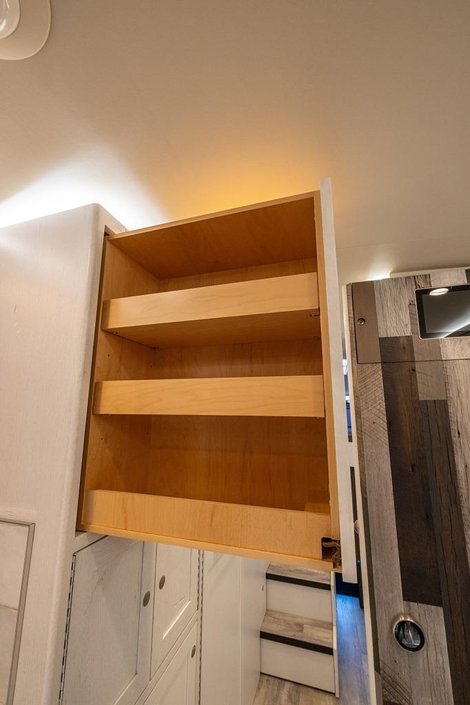 2020 EarthRoamer HD 005