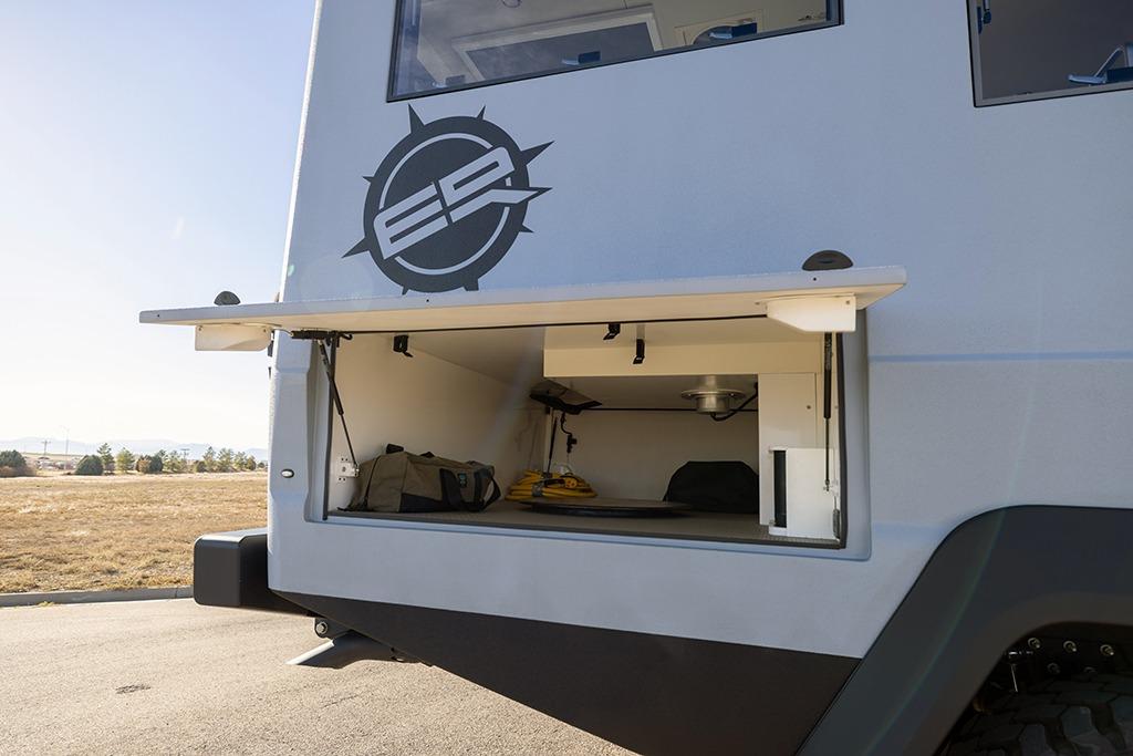 2020 EarthRoamer HD 005